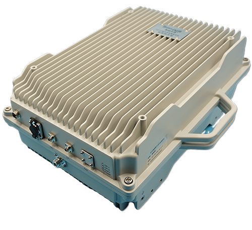 弋阳单频/双频/四频/五频运营级数字光纤直放站