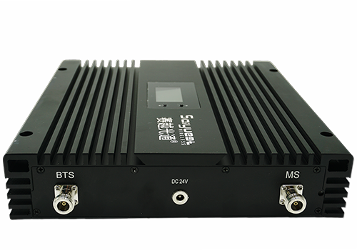 弋阳双频手机信号增强器2000㎡