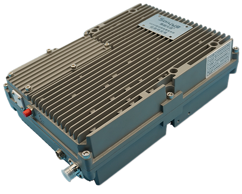 弋阳经济型光纤直放站