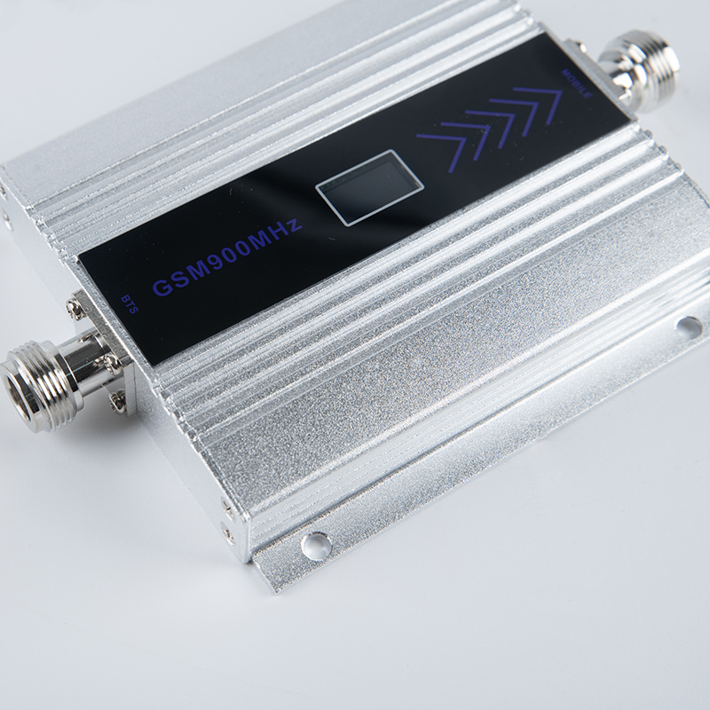 弋阳家用单频手机信号增强器100㎡