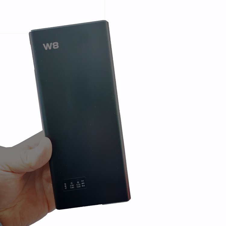  弋阳蓝牙WiFi信号屏蔽器